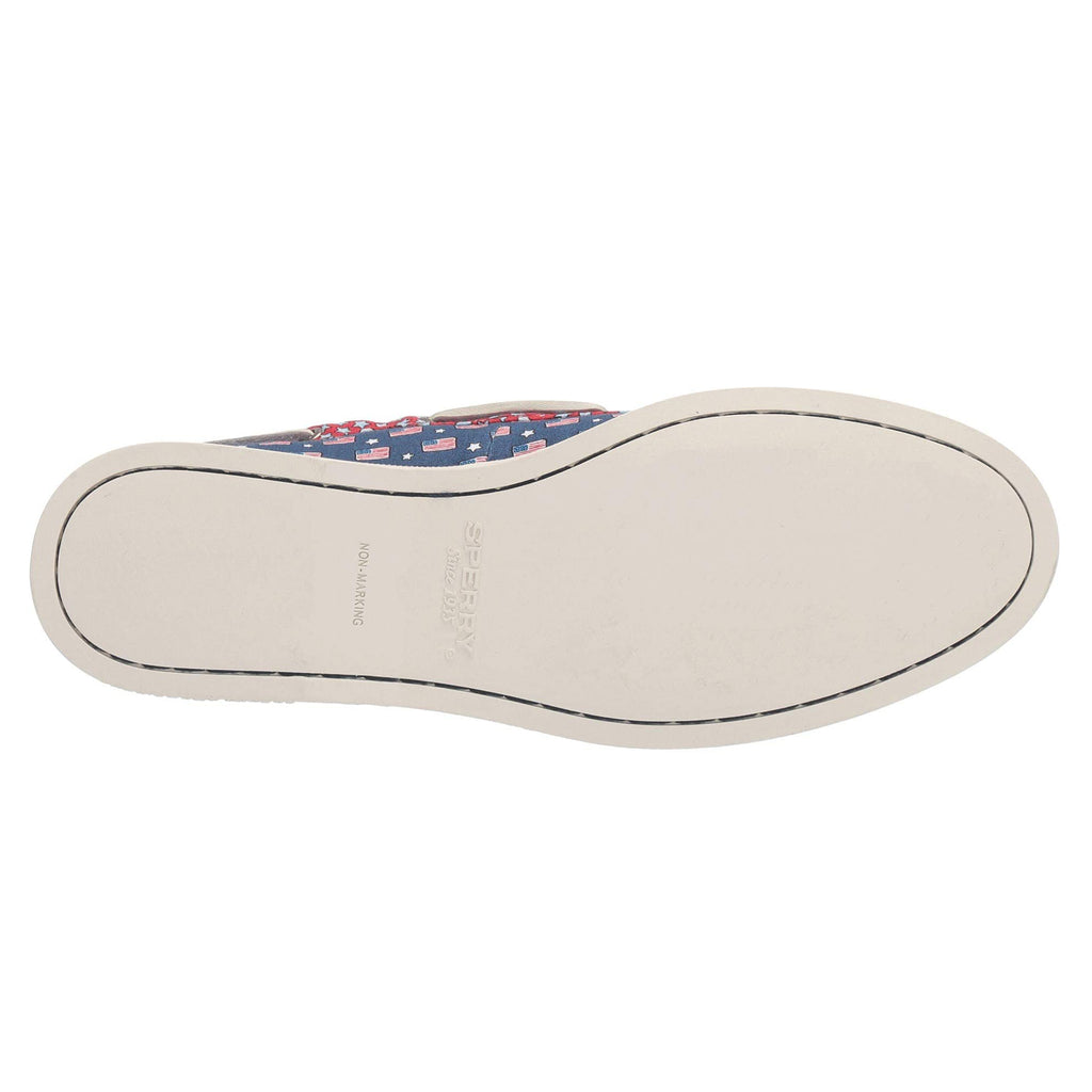 [STS19092] Mens Sperry A/O 2-Eye VV