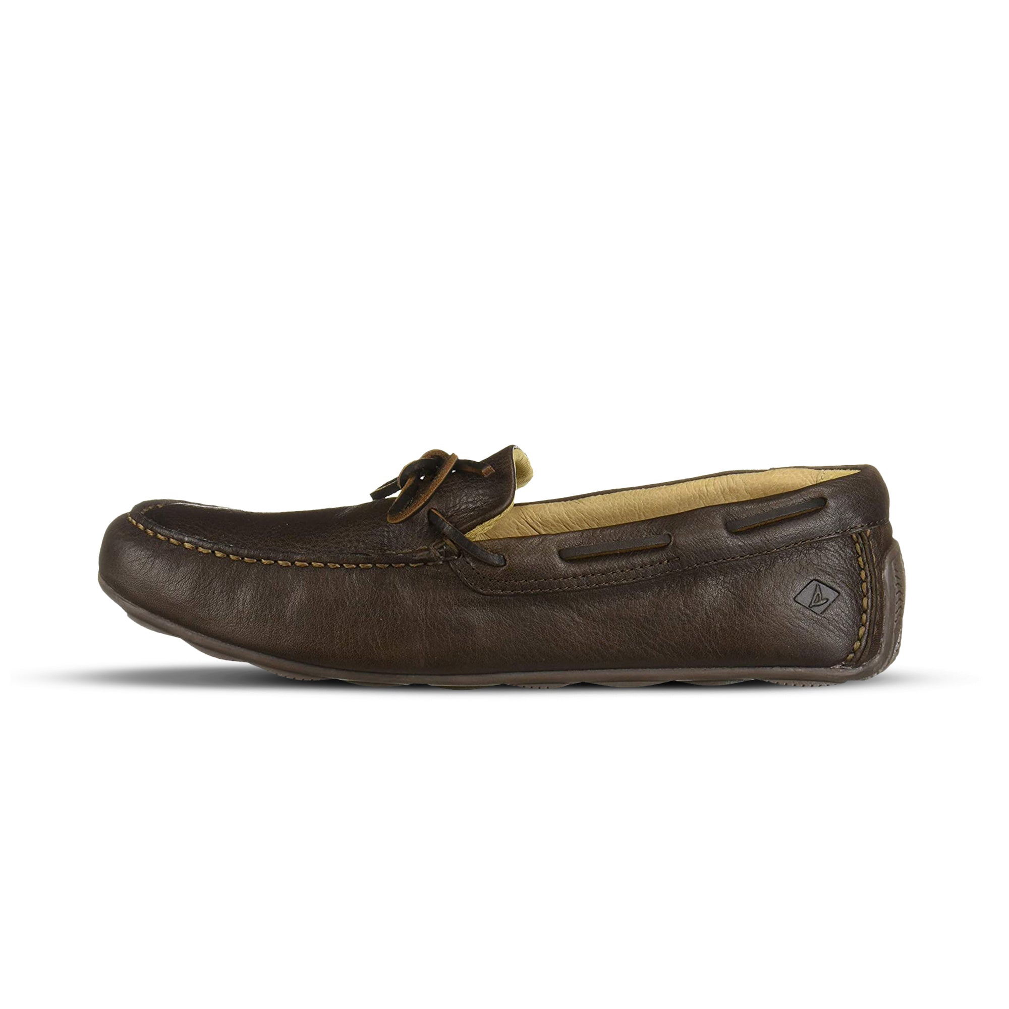 [STS19259] Mens Sperry Hampden 1-Eye