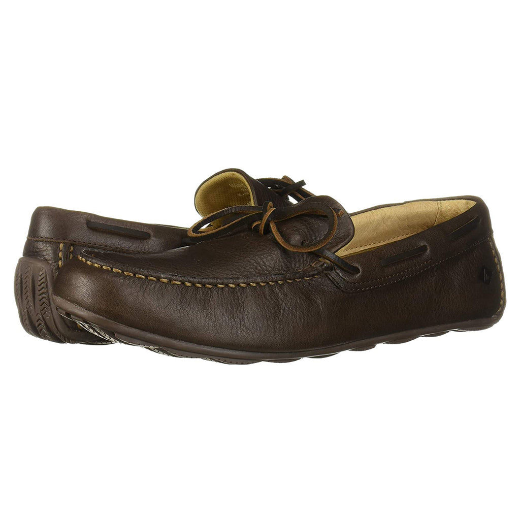 [STS19259] Mens Sperry Hampden 1-Eye