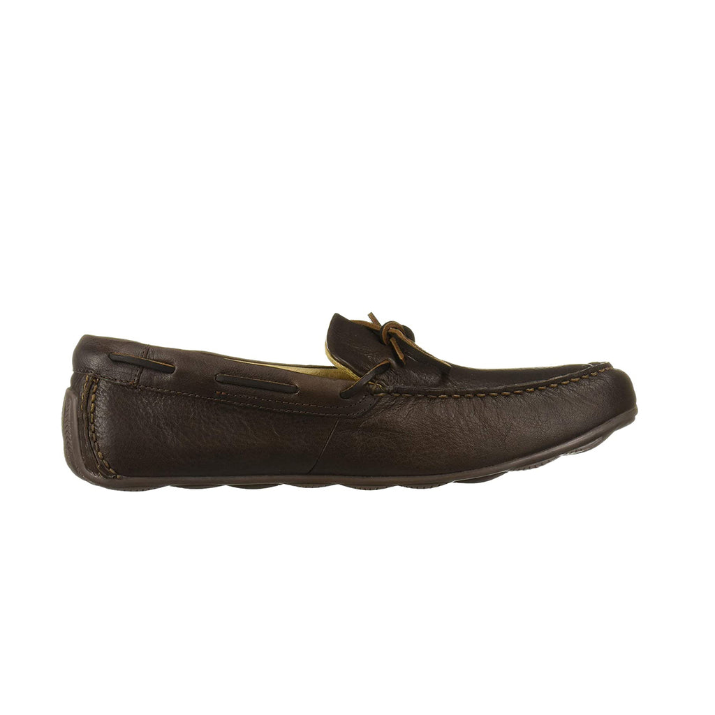 [STS19259] Mens Sperry Hampden 1-Eye