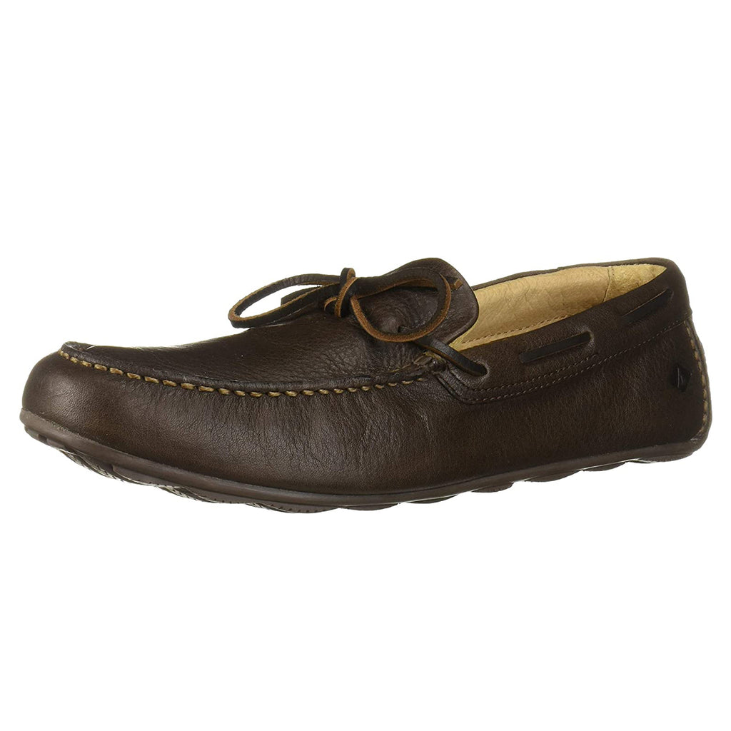 [STS19259] Mens Sperry Hampden 1-Eye