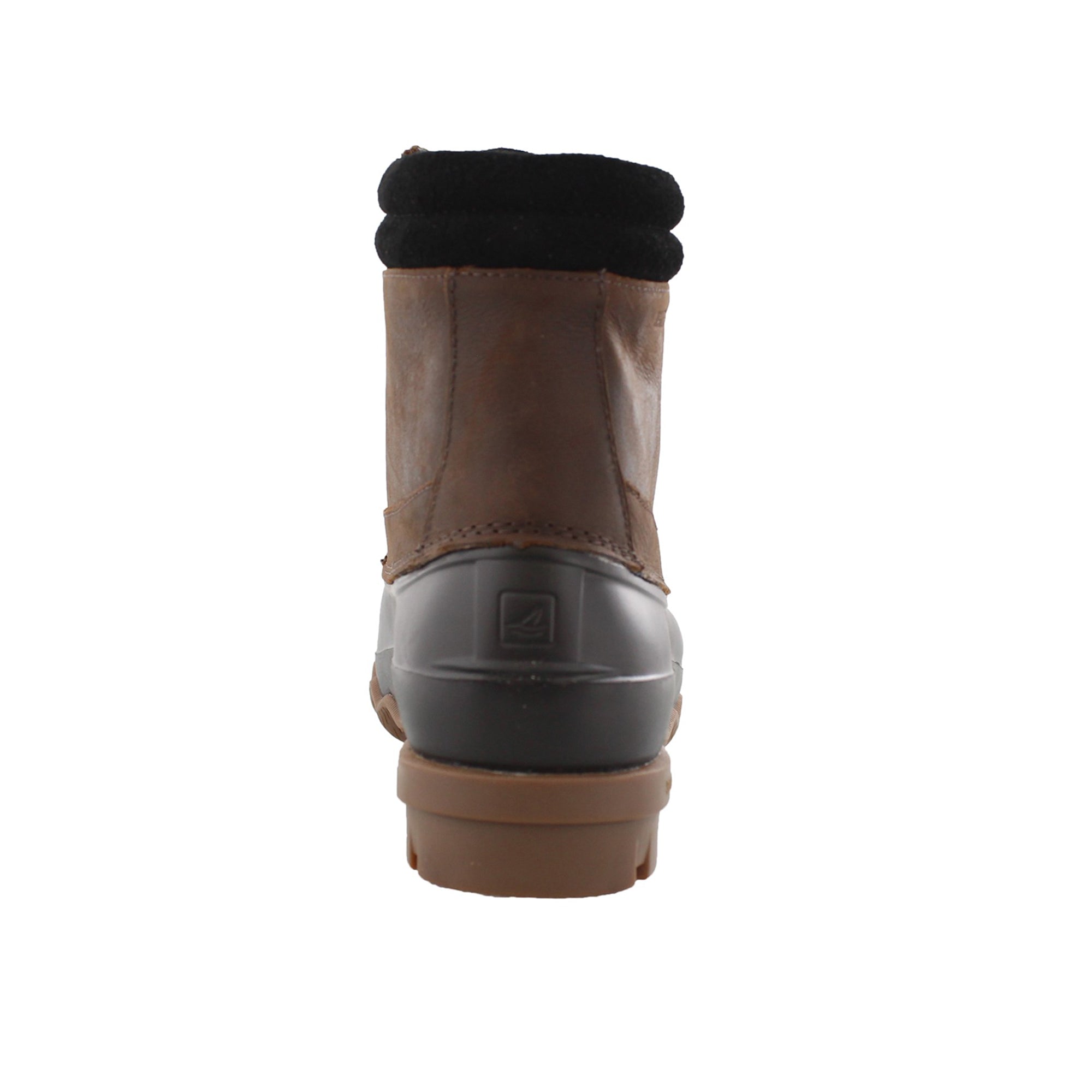 [STS19274] Mens Sperry Brewster Boot
