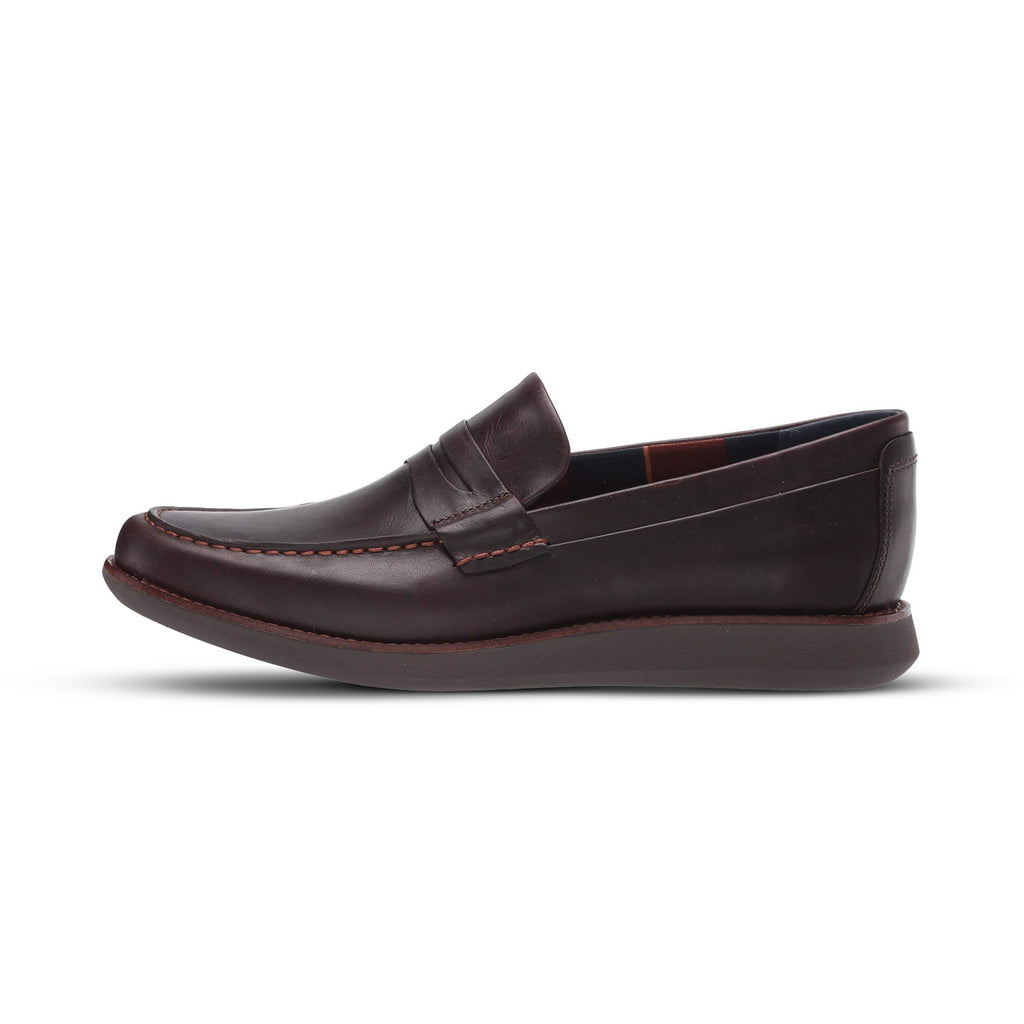 [STS19428] Mens Sperry Kennedy Penny