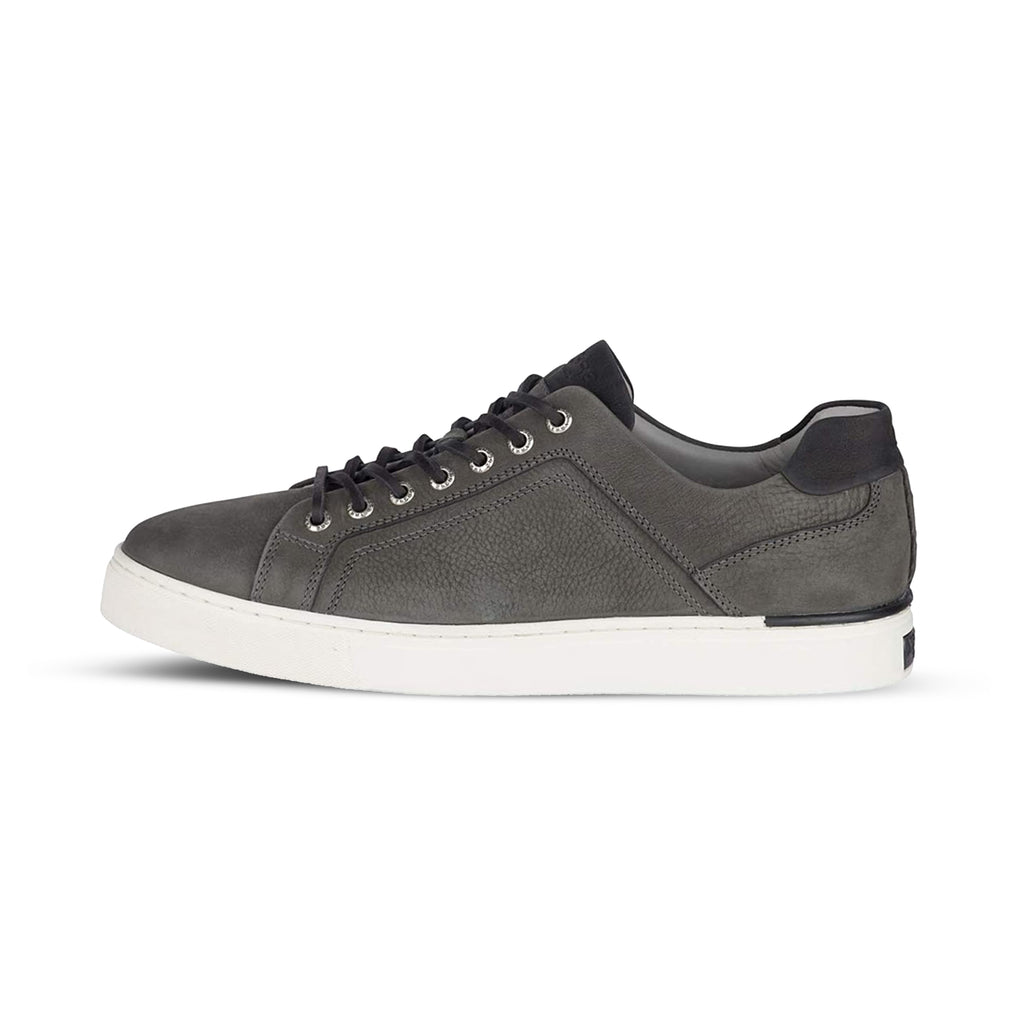 [STS19683] Mens Sperry Gold Victura LTT