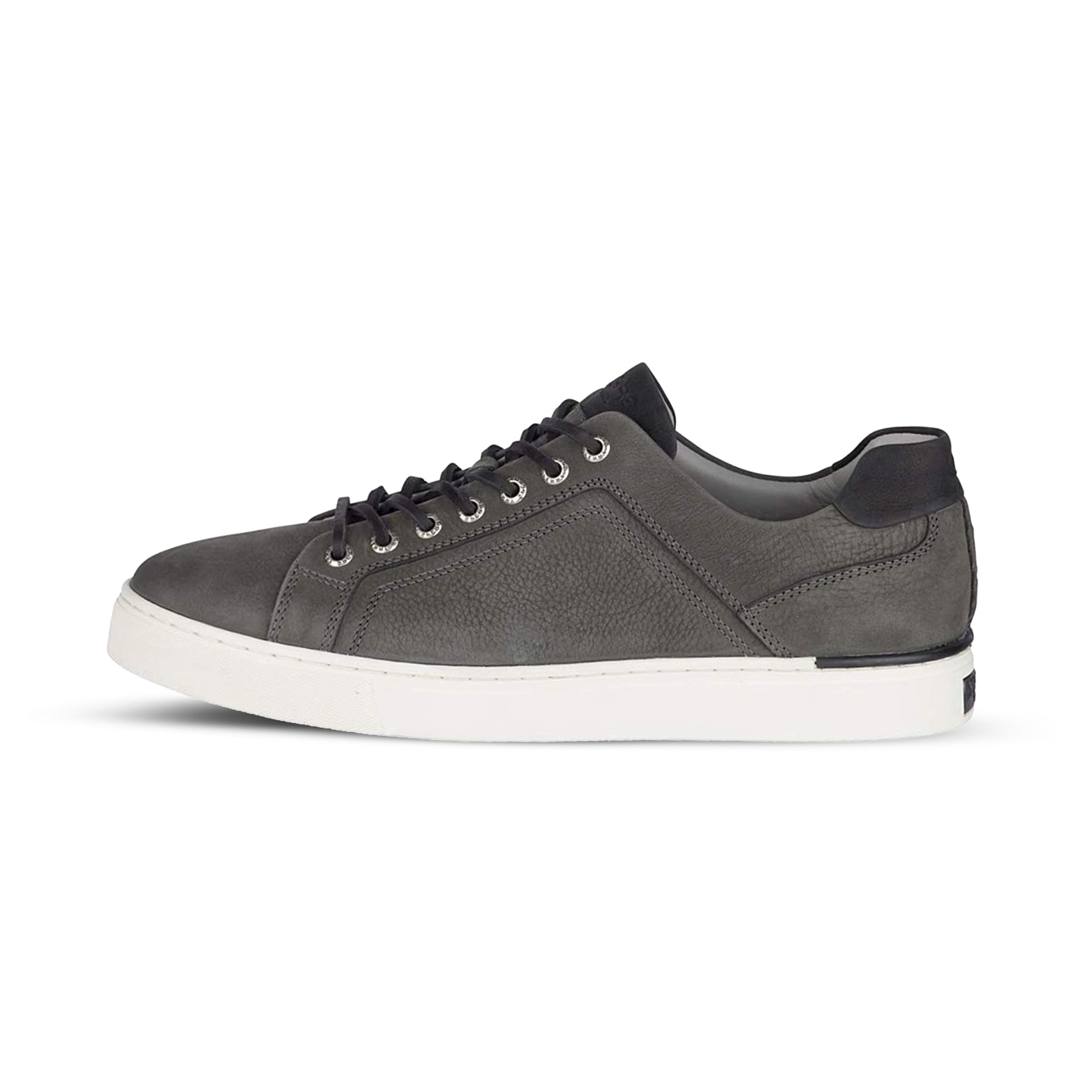 [STS19683] Mens Sperry Gold Victura LTT