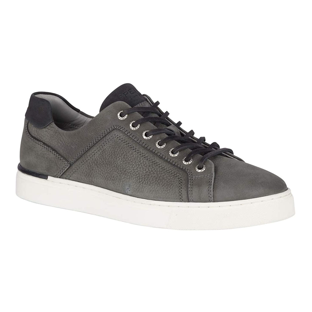 [STS19683] Mens Sperry Gold Victura LTT
