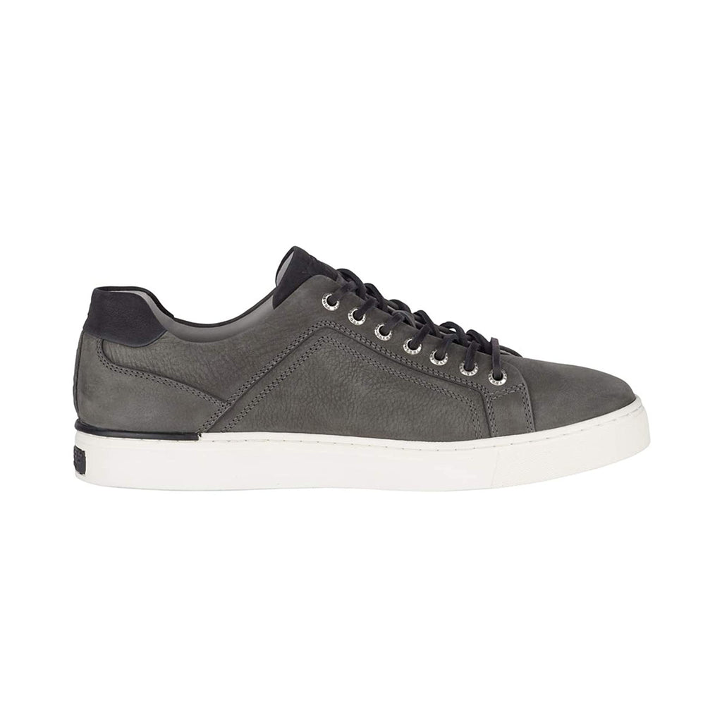 [STS19683] Mens Sperry Gold Victura LTT