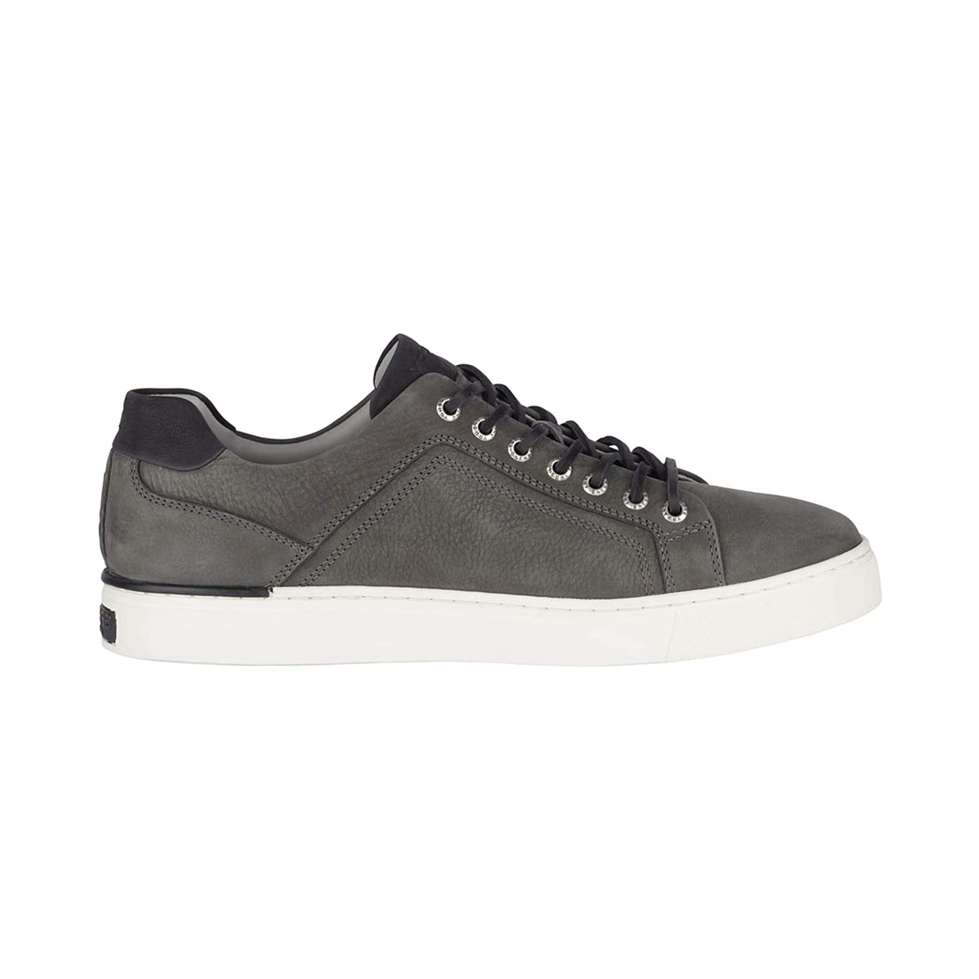 [STS19683] Mens Sperry Gold Victura LTT