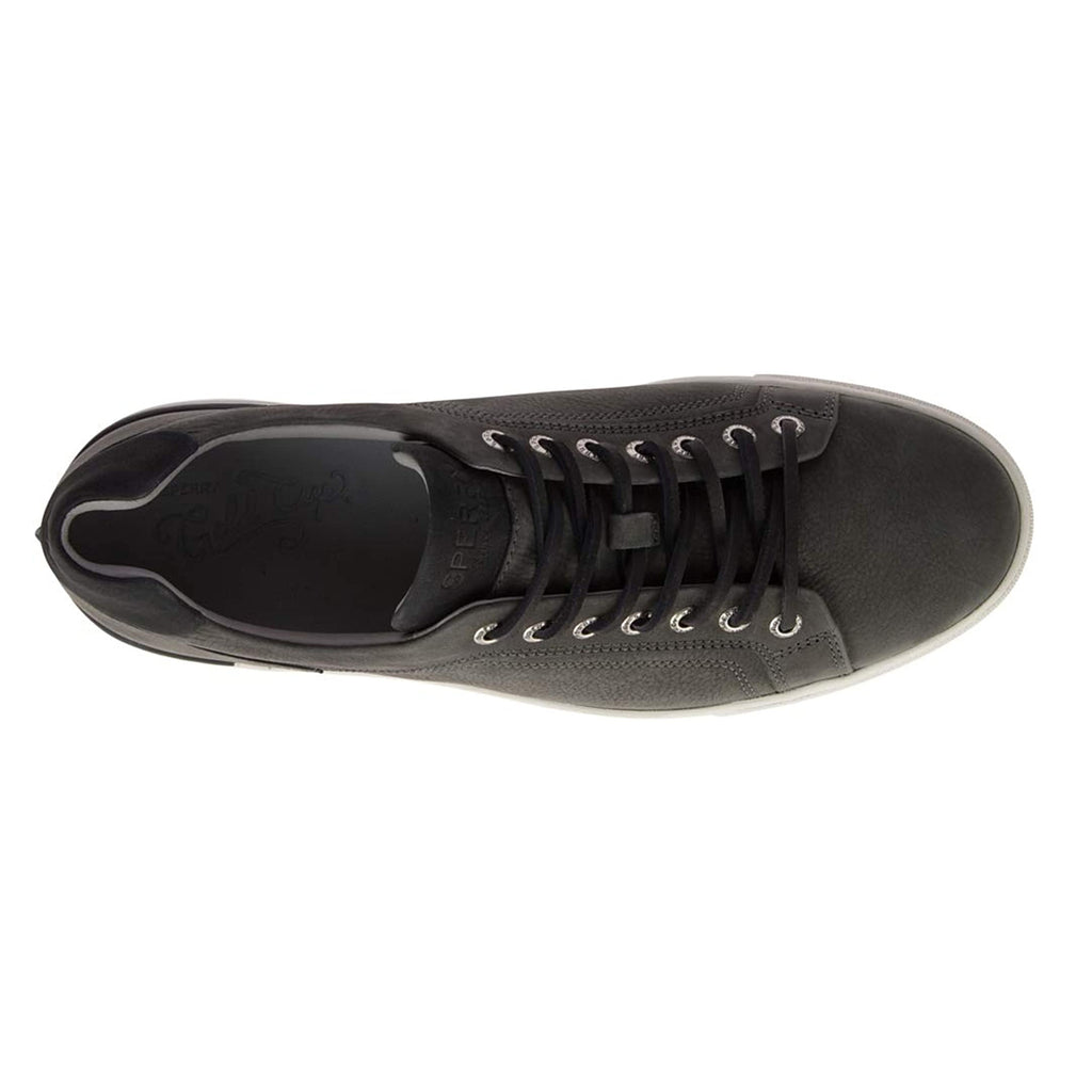 [STS19683] Mens Sperry Gold Victura LTT