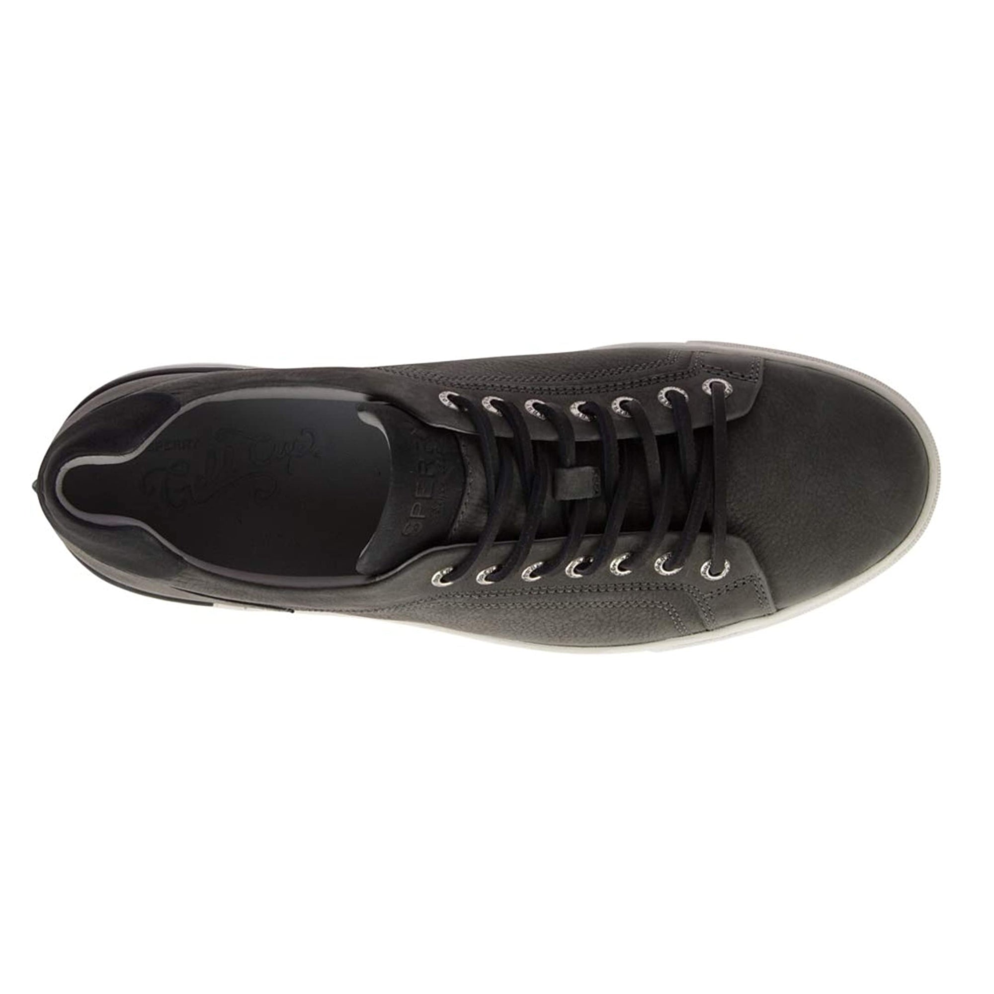[STS19683] Mens Sperry Gold Victura LTT
