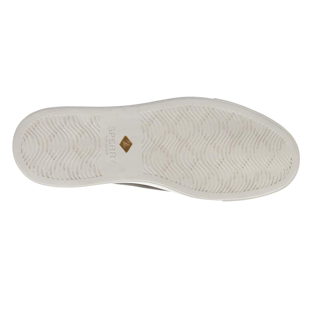 [STS19683] Mens Sperry Gold Victura LTT