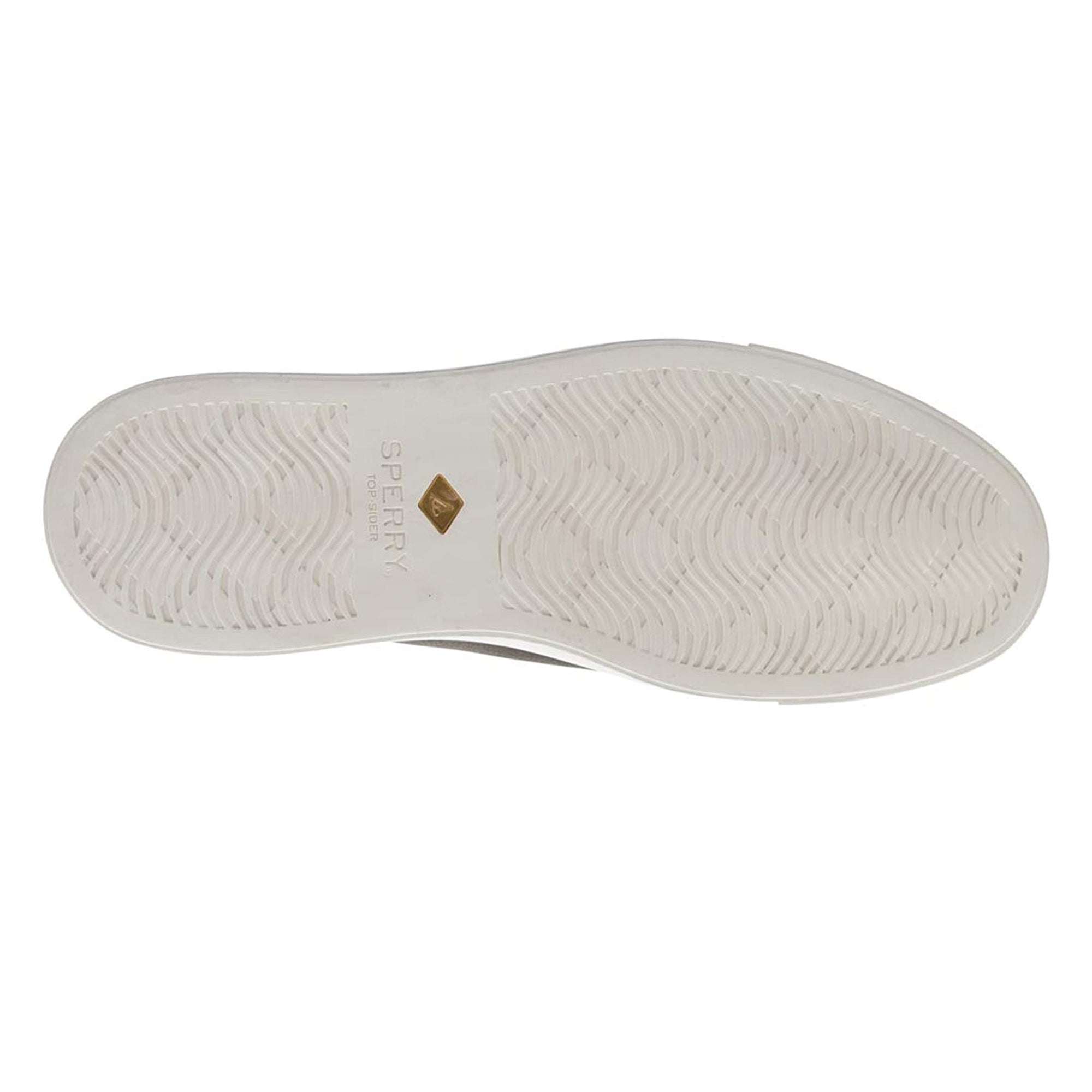 [STS19683] Mens Sperry Gold Victura LTT