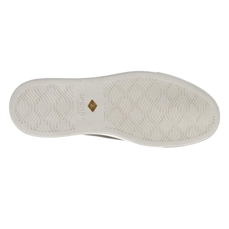[STS19683] Mens Sperry Gold Victura LTT