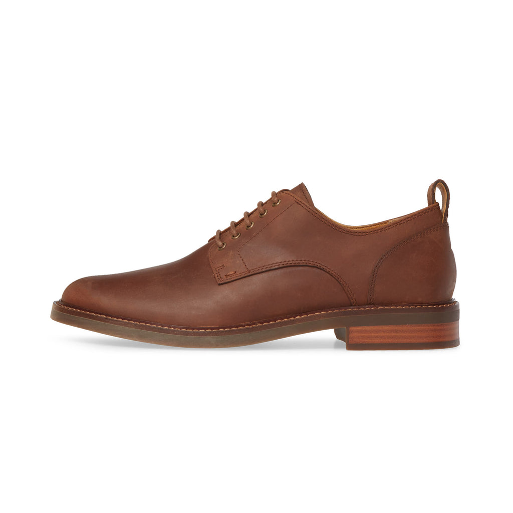 [STS19689] Mens Sperry Gold Elite PT Oxford