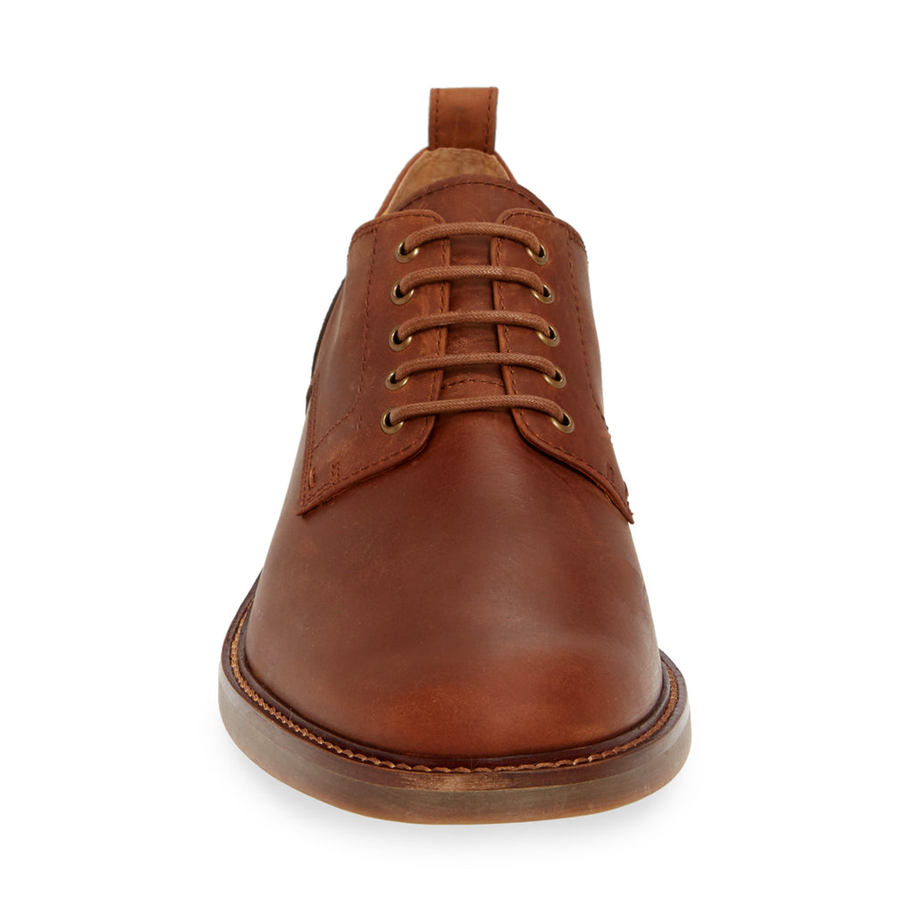 [STS19689] Mens Sperry Gold Elite PT Oxford