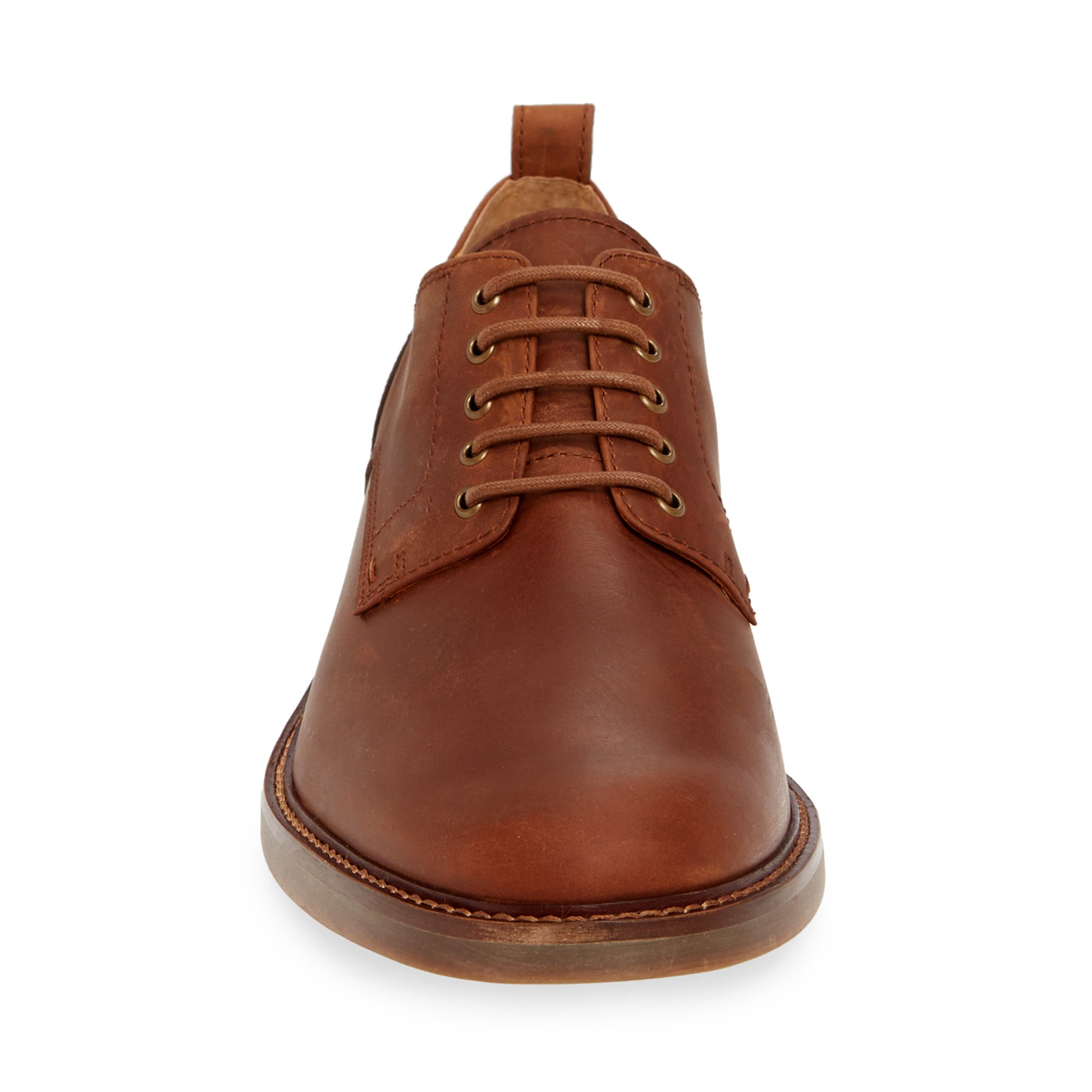 [STS19689] Mens Sperry Gold Elite PT Oxford