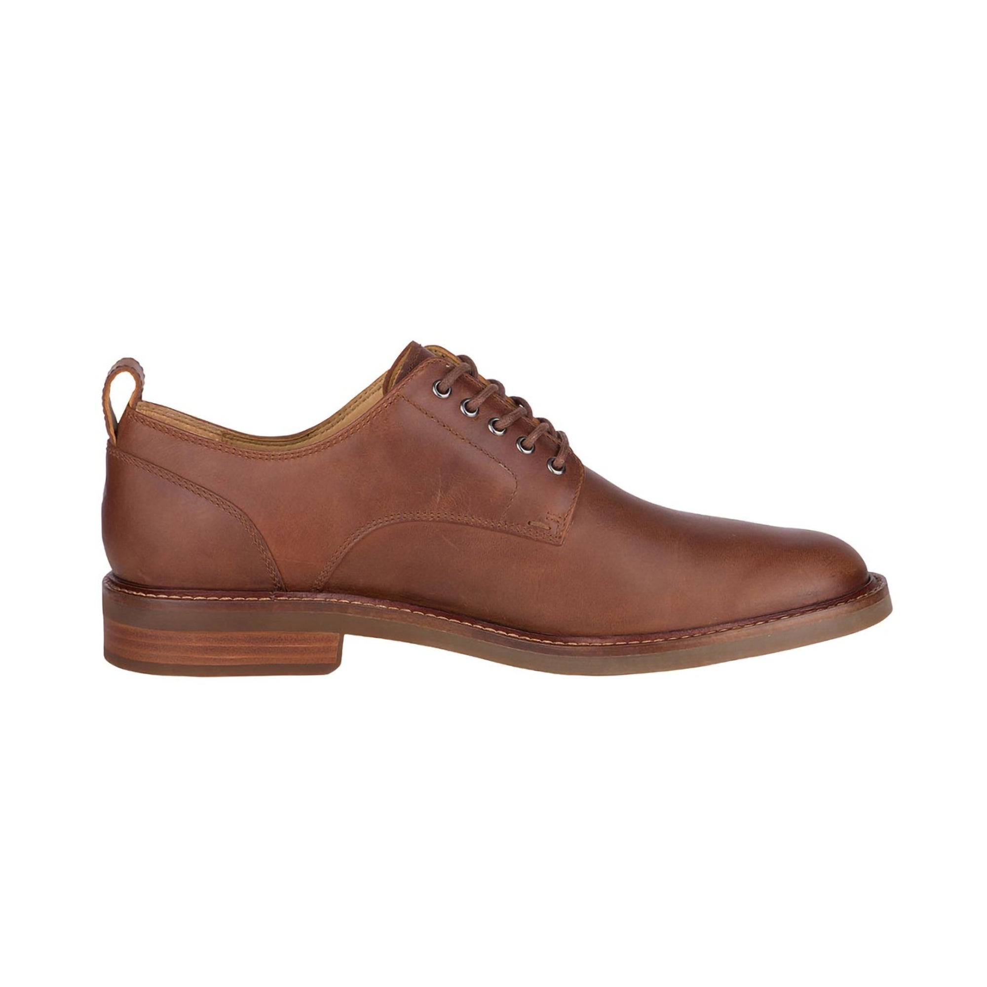 [STS19689] Mens Sperry Gold Elite PT Oxford
