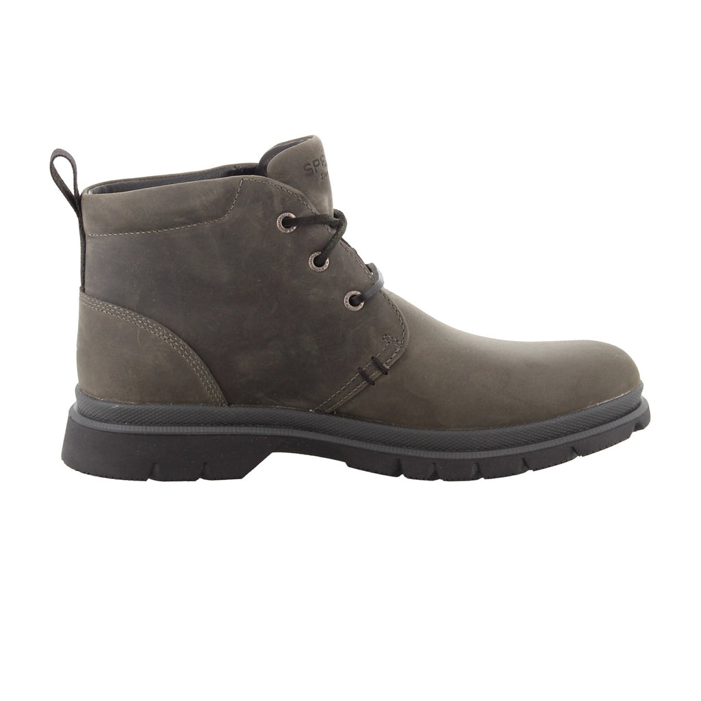 [STS19715] Mens Sperry Watertown Chukka