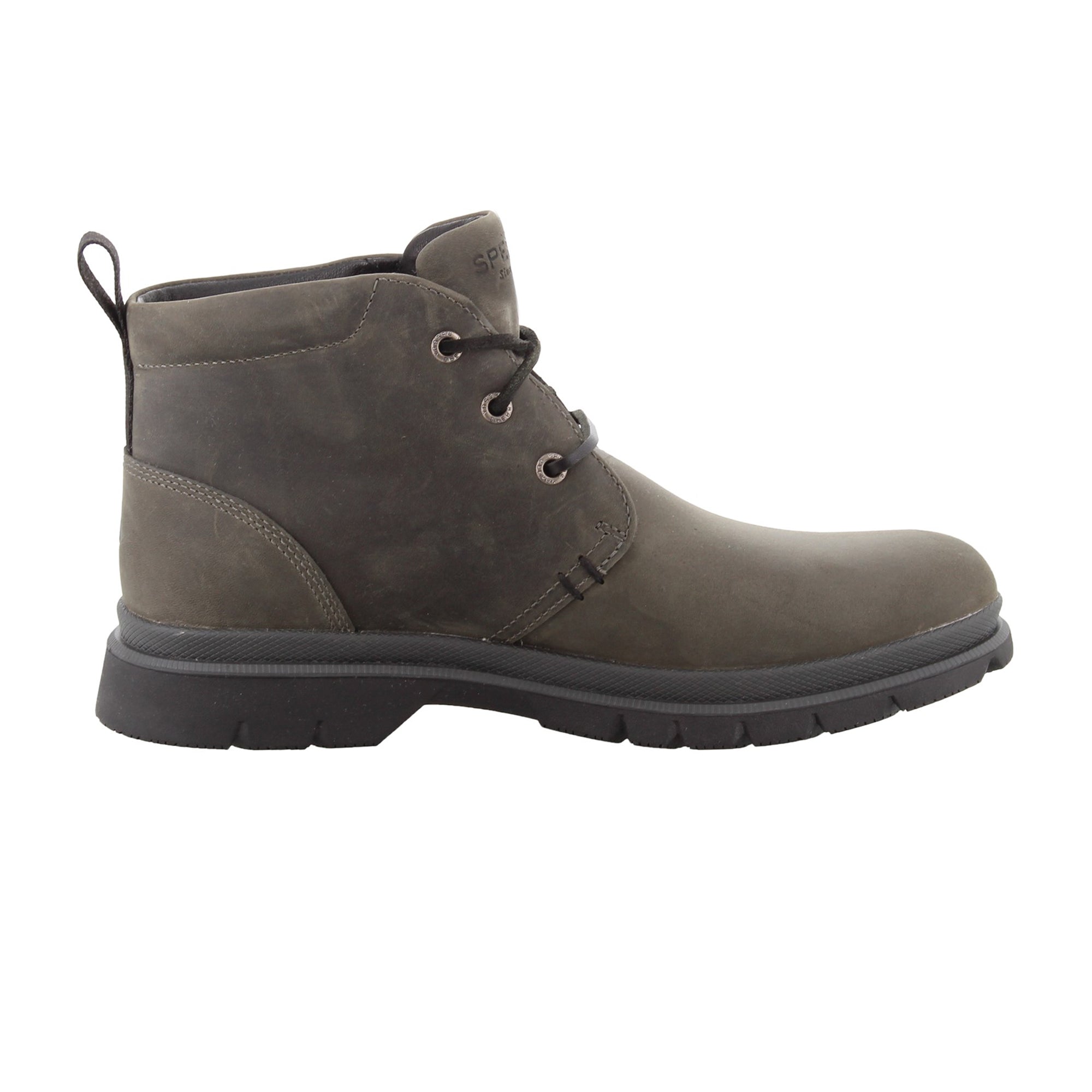 [STS19715] Mens Sperry Watertown Chukka