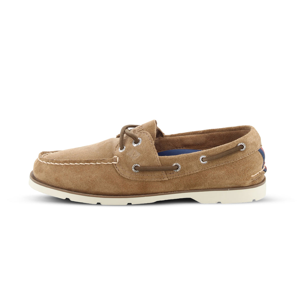 [STS19907] Mens Sperry Leeward 2-Eye