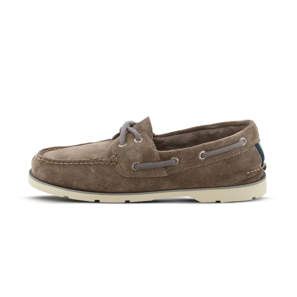 [STS19908] Mens Sperry Leeward 2-Eye
