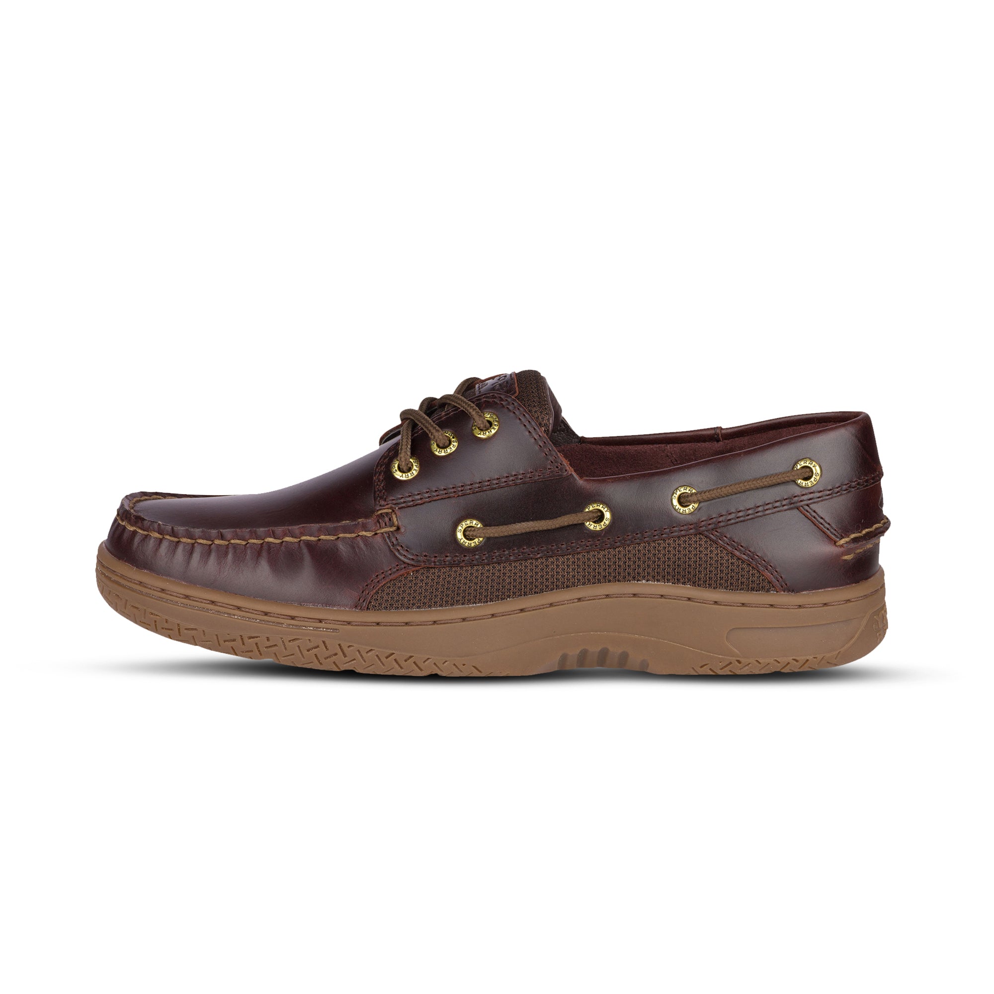 [STS20876] Mens Sperry Billfish 3-Eye