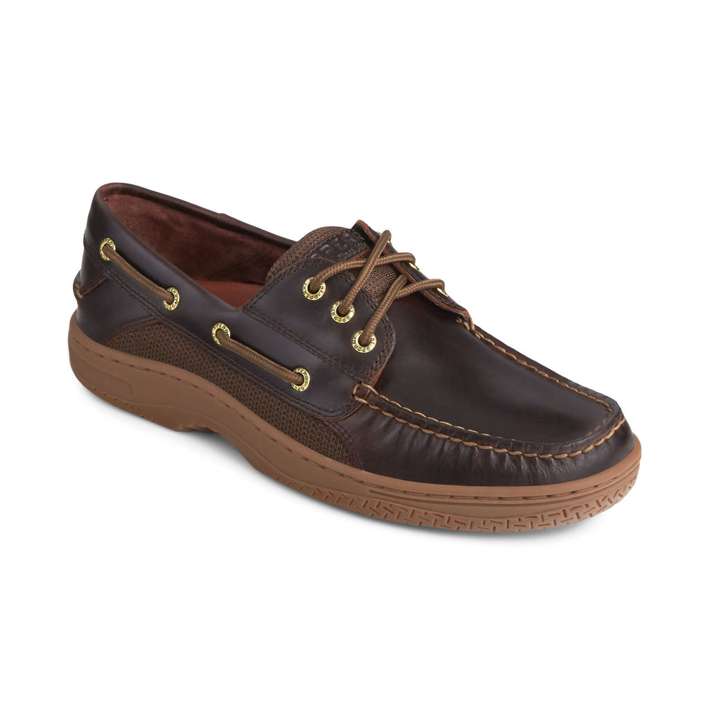 [STS20876] Mens Sperry Billfish 3-Eye