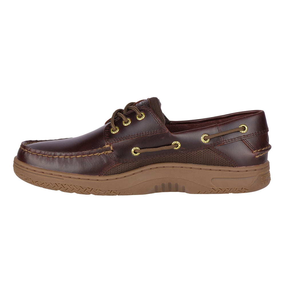 [STS20876] Mens Sperry Billfish 3-Eye