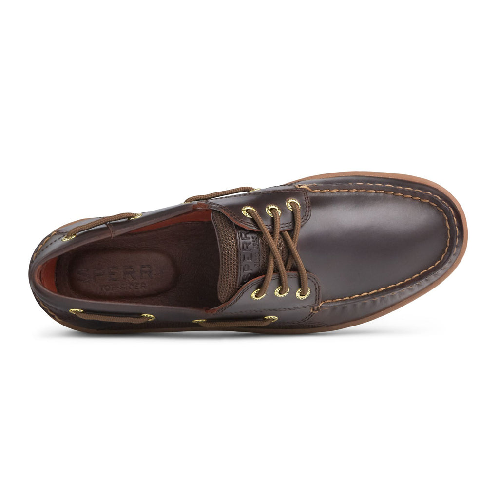 [STS20876] Mens Sperry Billfish 3-Eye