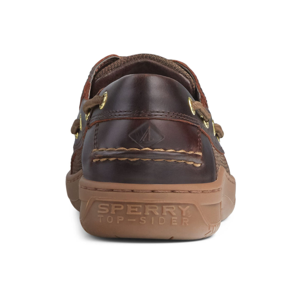 [STS20876] Mens Sperry Billfish 3-Eye