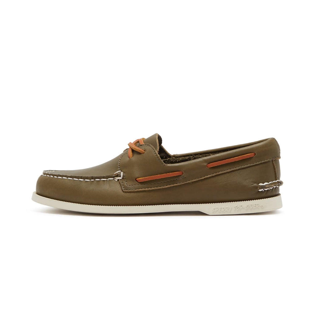 [STS21076] Mens Sperry A/O 2-Eye