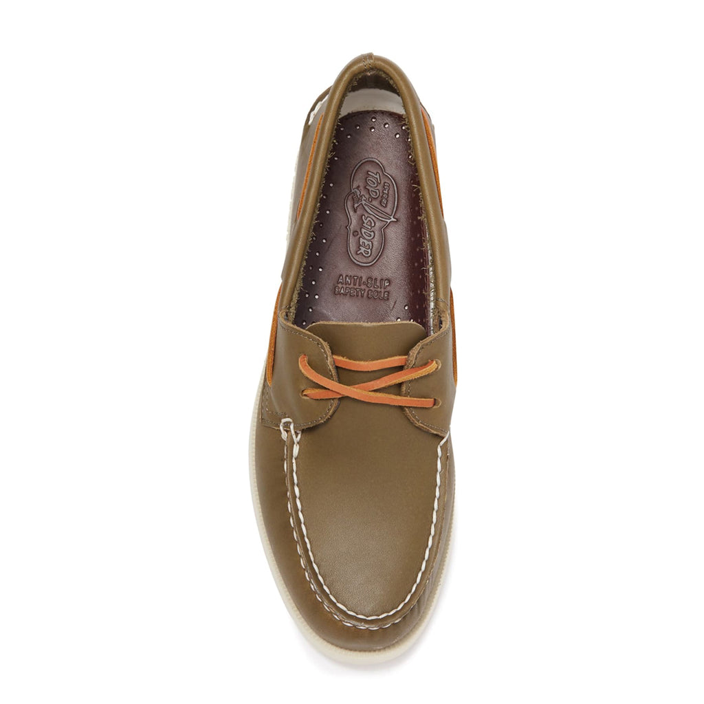 [STS21076] Mens Sperry A/O 2-Eye