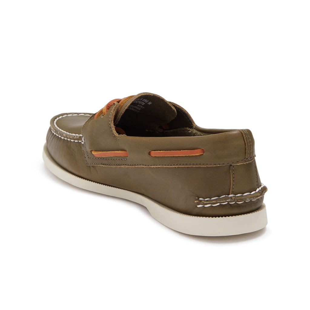 [STS21076] Mens Sperry A/O 2-Eye
