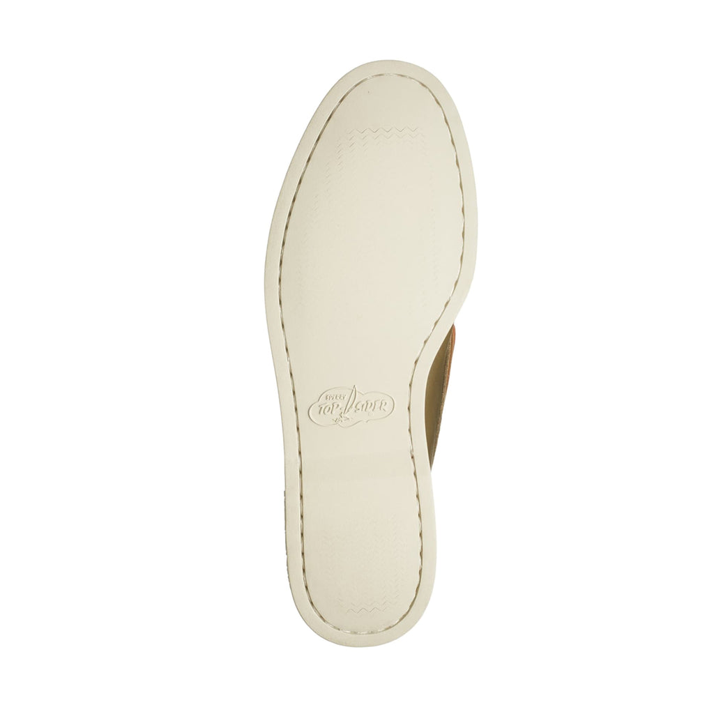 [STS21076] Mens Sperry A/O 2-Eye