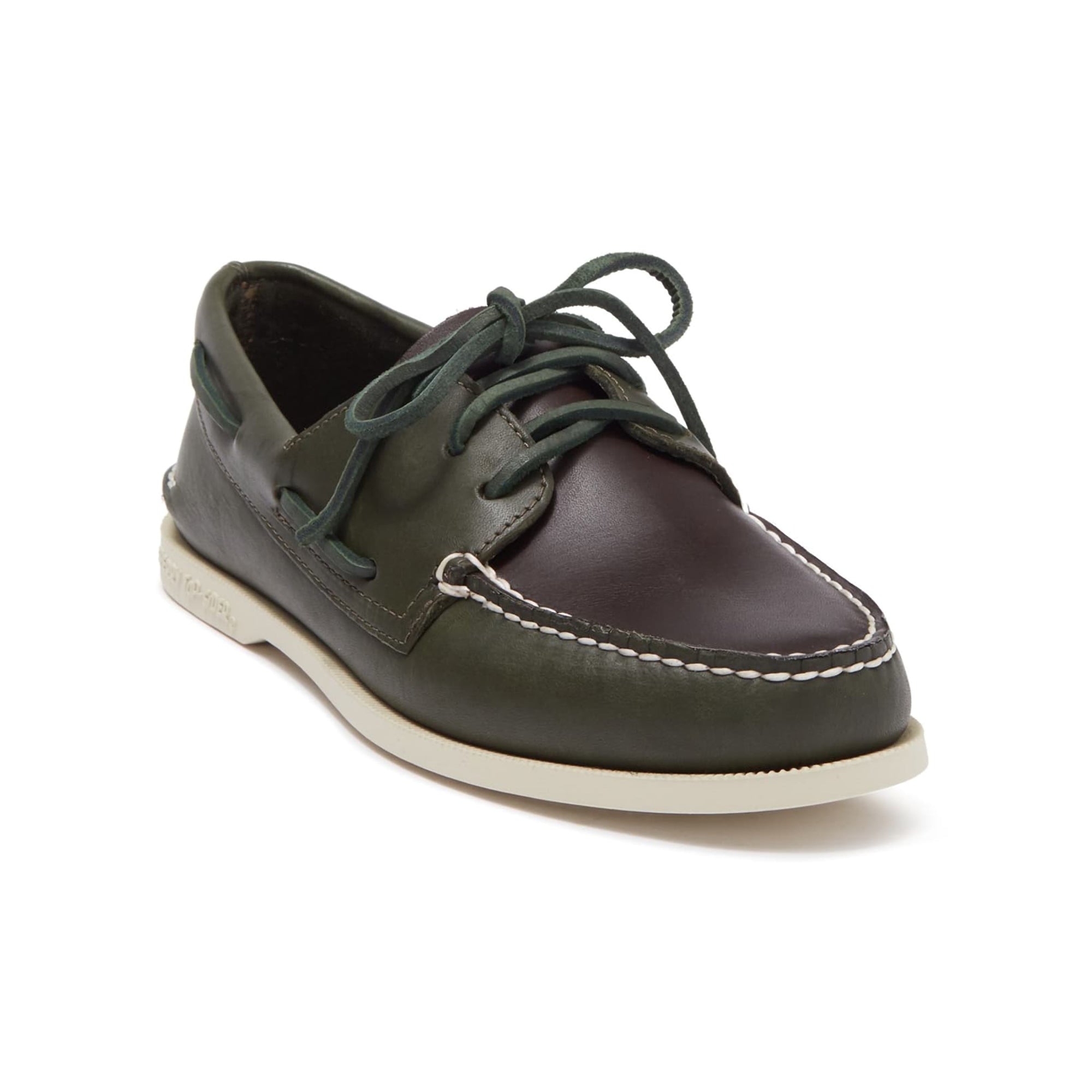 [STS21083] Mens Sperry A/O 3-Eye