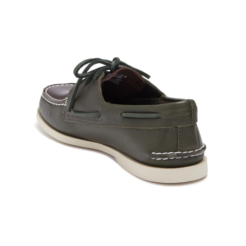 [STS21083] Mens Sperry A/O 3-Eye