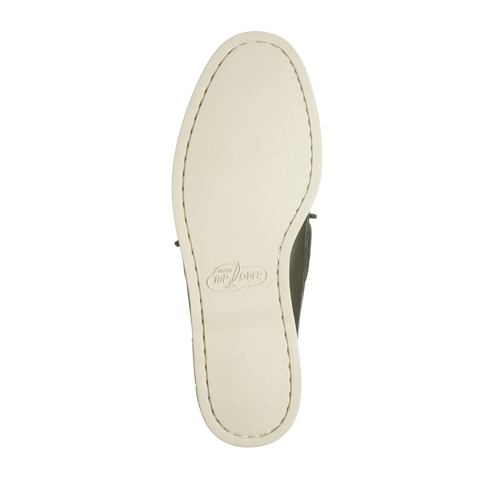 [STS21083] Mens Sperry A/O 3-Eye