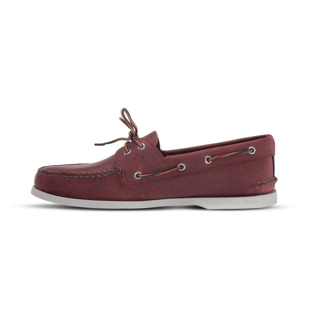 [STS21292] Mens Sperry A/O 2-Eye