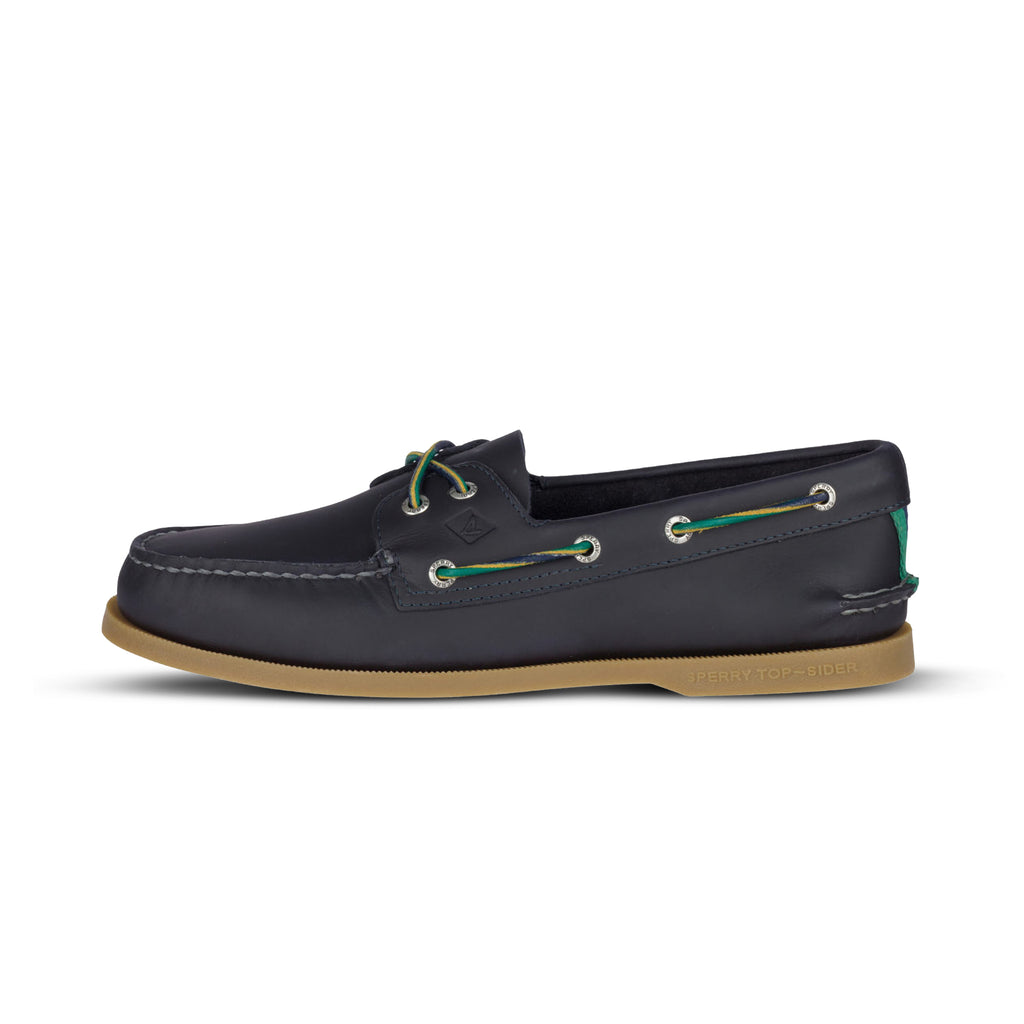 [STS21293] Mens Sperry A/O 2-Eye