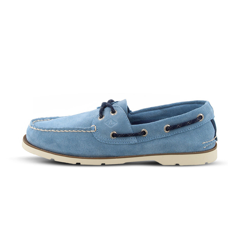 [STS21330] Mens Sperry Leeward 2-Eye