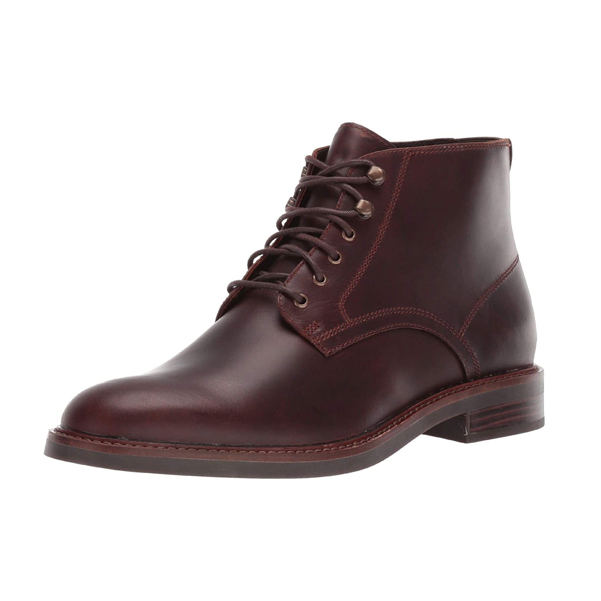 [STS21457] Mens Sperry Gold Elite Boot