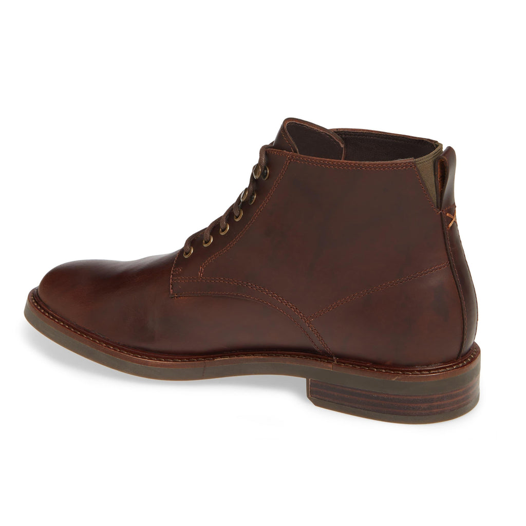 [STS21457] Mens Sperry Gold Elite Boot