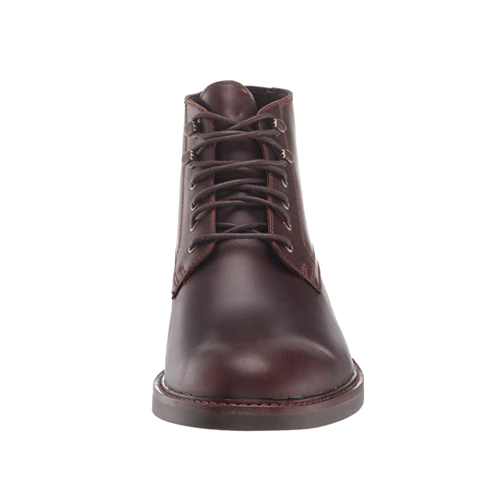 [STS21457] Mens Sperry Gold Elite Boot
