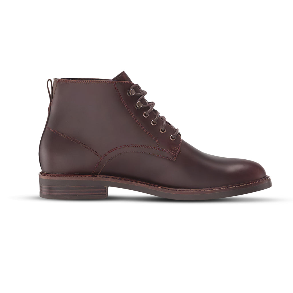 [STS21457] Mens Sperry Gold Elite Boot