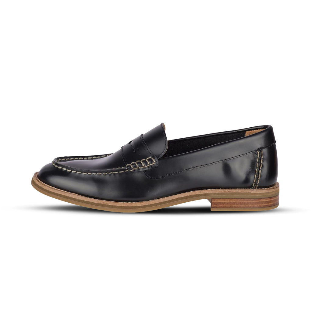 [STS21471] Mens Sperry Topsfield Penny