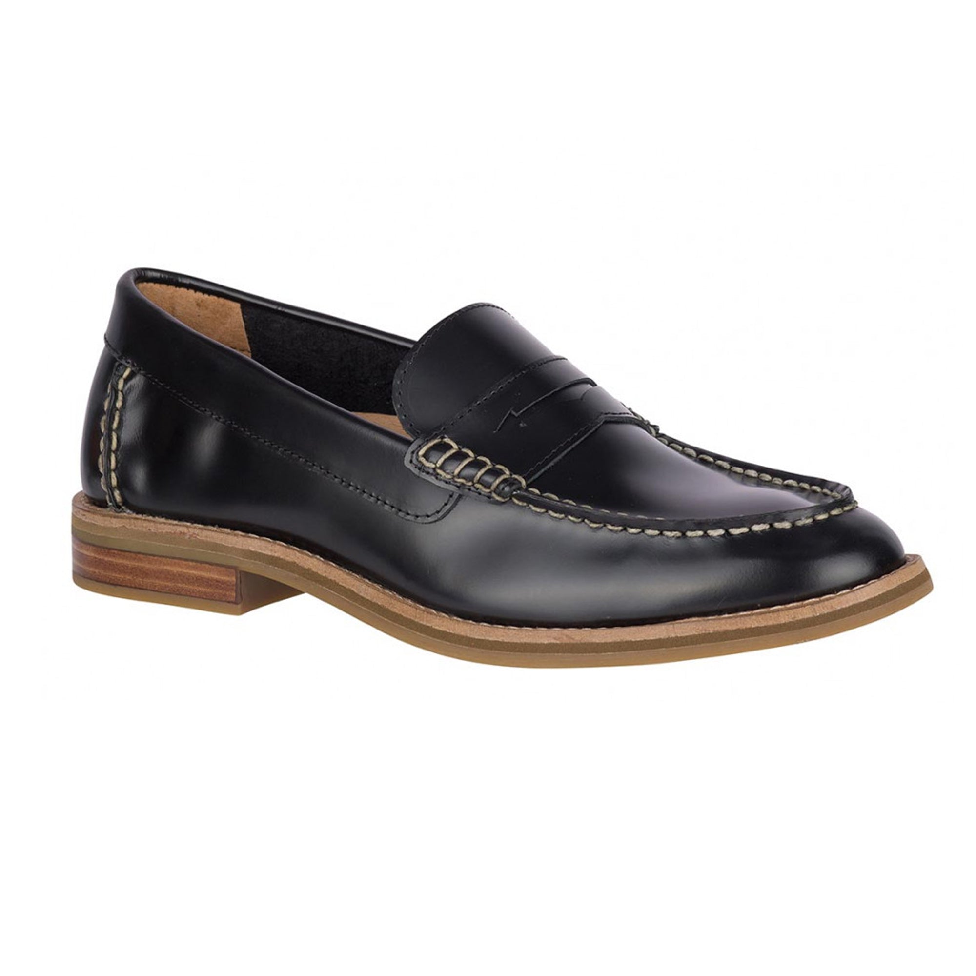[STS21471] Mens Sperry Topsfield Penny