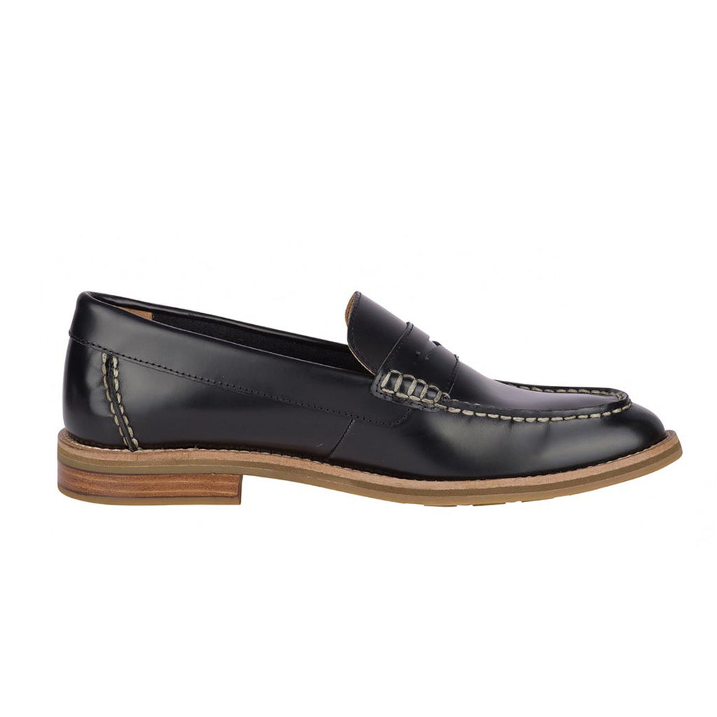 [STS21471] Mens Sperry Topsfield Penny