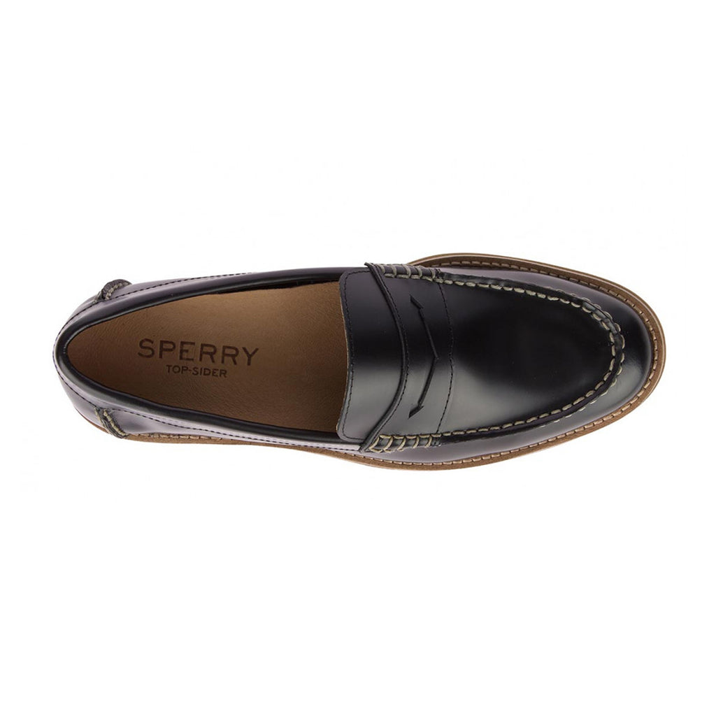 [STS21471] Mens Sperry Topsfield Penny