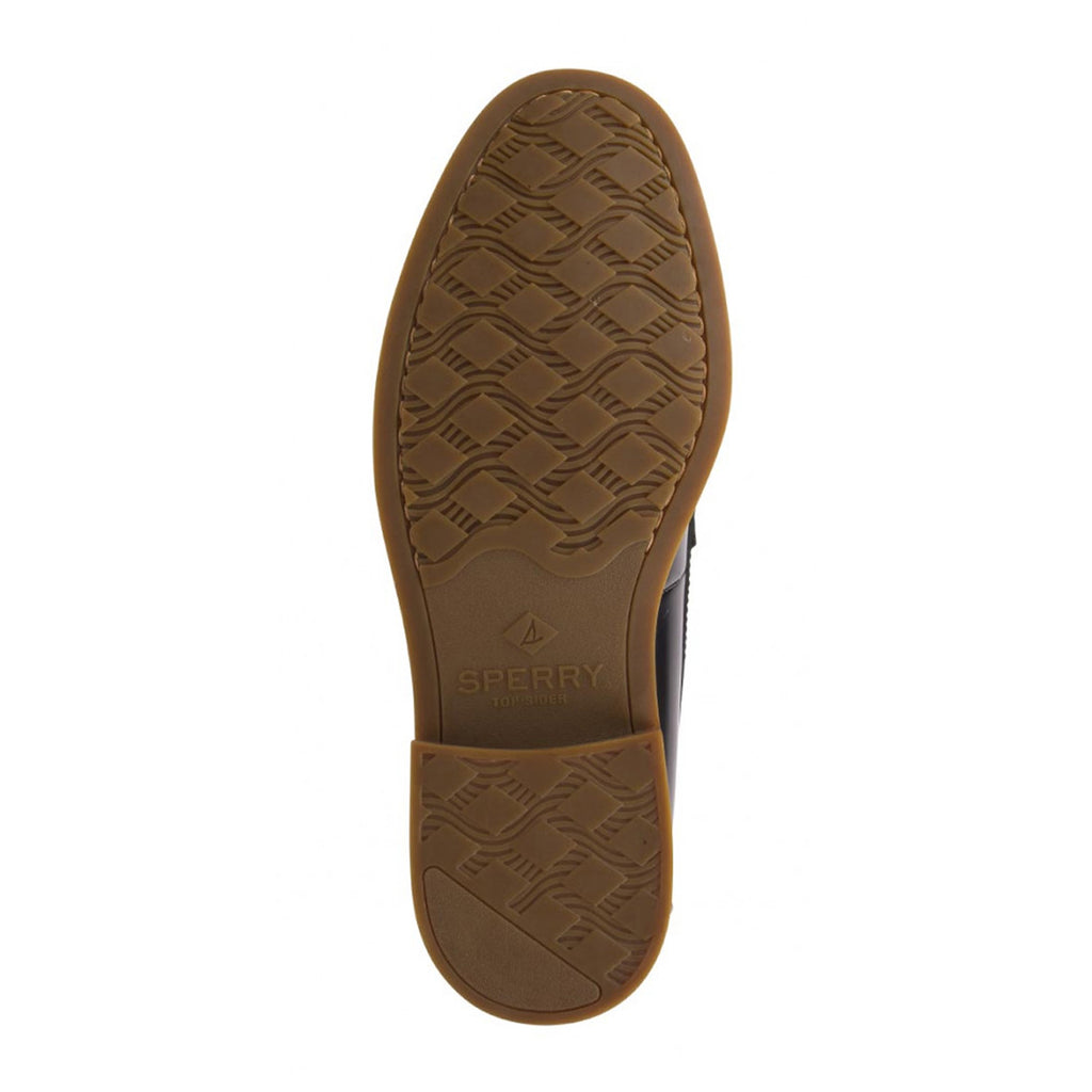 [STS21471] Mens Sperry Topsfield Penny