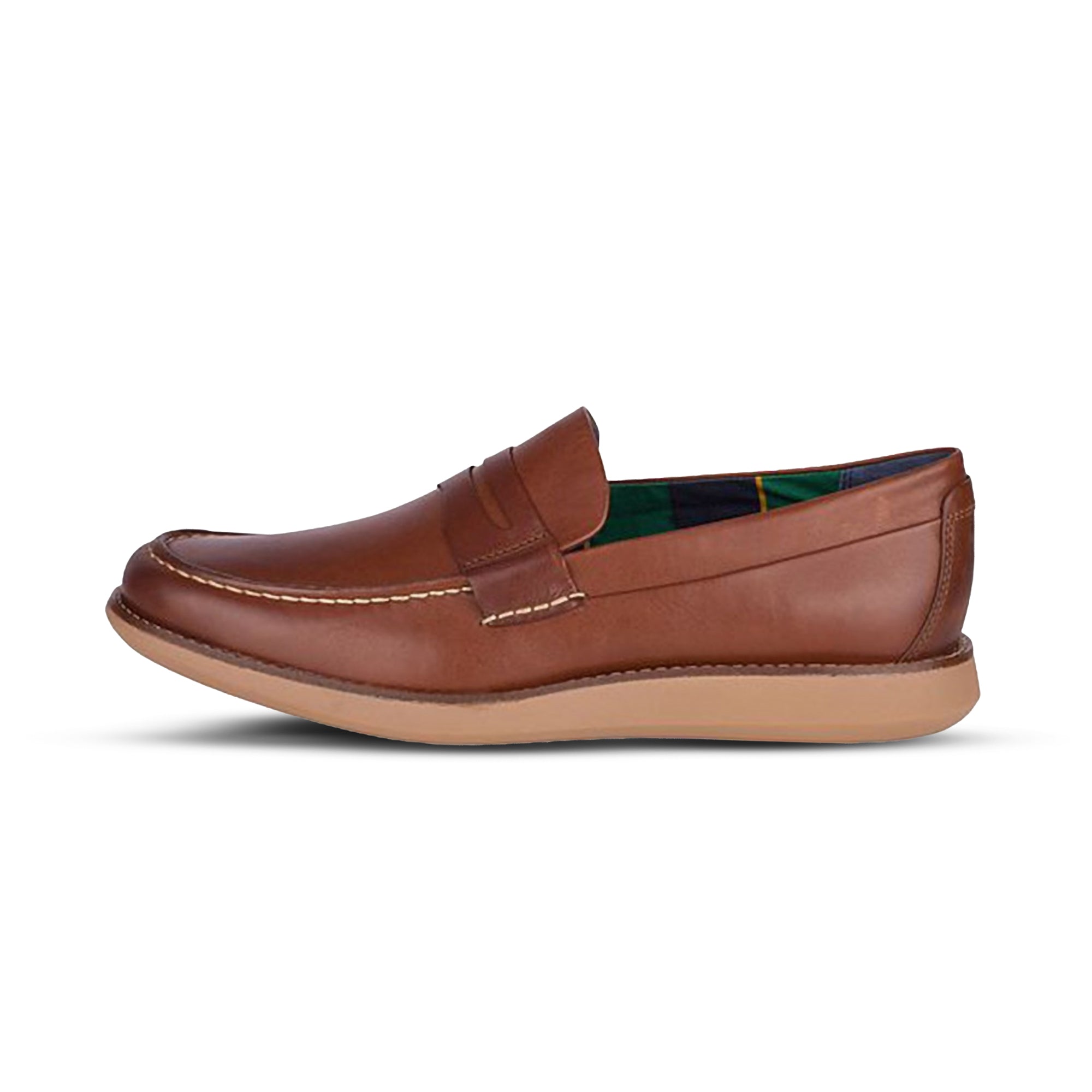 [STS21639] Mens Sperry Kennedy Penny
